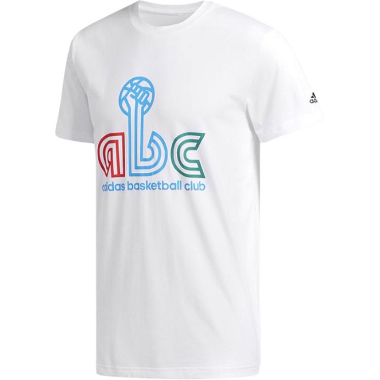 Adidas Футболка мужская белая, Белый, Adidas Футболка мужская белая
Adidas Футболка мужская белая, Белый, Adidas Футболка мужская белая