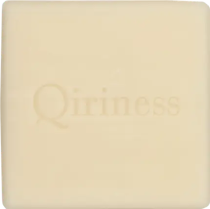 Мыло Gentle Bar
Мыло Gentle Bar