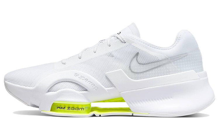 Мужские тренировочные кроссовки Nike SuperRep, Серый, Мужские тренировочные кроссовки Nike SuperRep
Мужские тренировочные кроссовки Nike SuperRep, Серый, Мужские тренировочные кроссовки Nike SuperRep