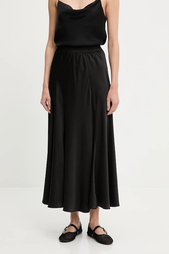 Юбка Answear.Lab, черный
Юбка Answear.Lab, черный