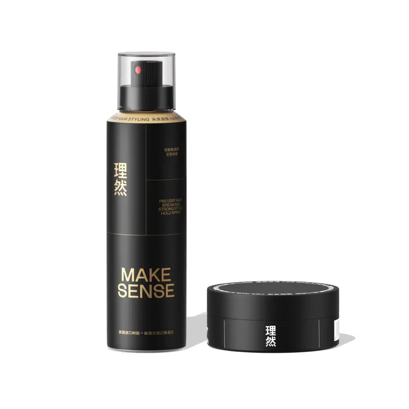 MAKE ESSENCE Антиломающий прочный быстросохнущий black gold спрей для укладки волос долговременная фиксация с легким смыванием
MAKE ESSENCE Антиломающий прочный быстросохнущий black gold спрей для укладки волос долговременная фиксация с легким смыванием