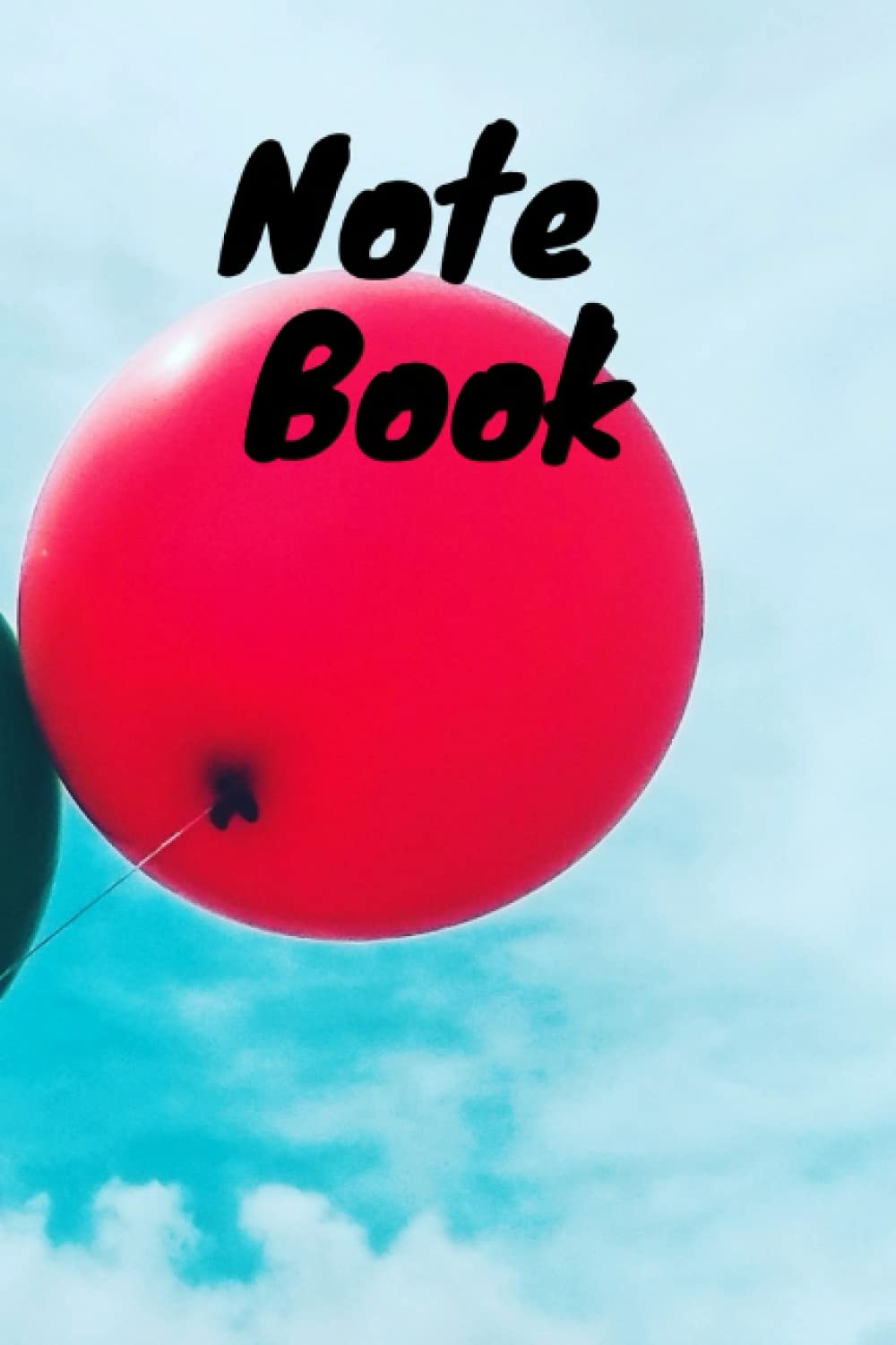 Basics Professional Journal: notebook (Independently published)
Basics Professional Journal: notebook (Independently published)