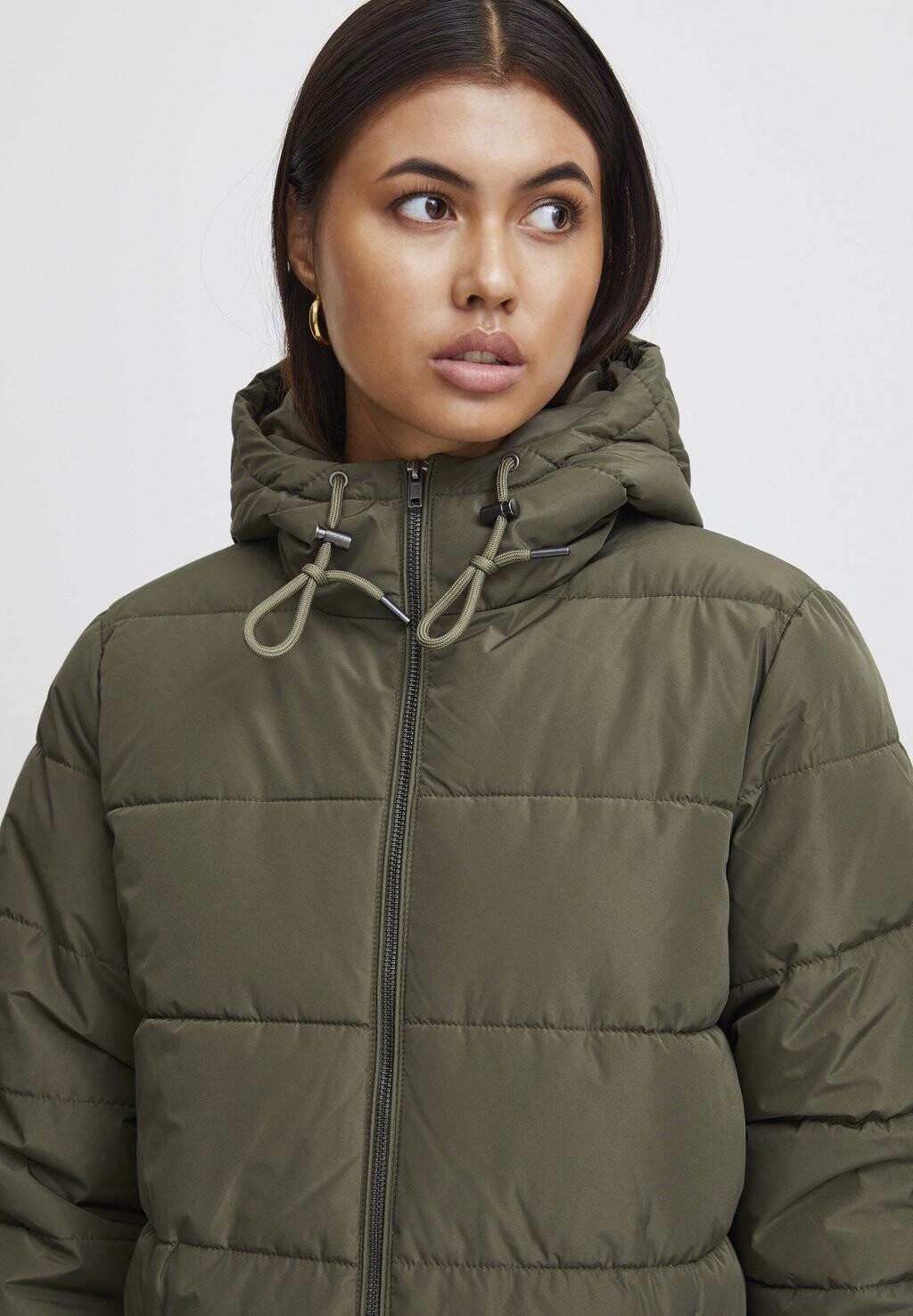 Зимнее пальто IHZELANO JA2 ICHI, цвет Evergreen, Зеленый, Зимнее пальто IHZELANO JA2 ICHI, цвет Evergreen
Зимнее пальто IHZELANO JA2 ICHI, цвет Evergreen, Зеленый, Зимнее пальто IHZELANO JA2 ICHI, цвет Evergreen