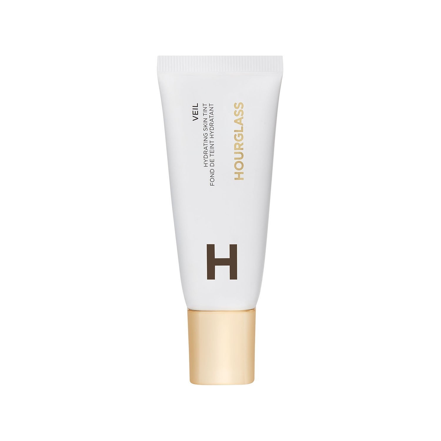 Тональный крем для лица veil hydrating skin tint Hourglass, 18, объем 35 мл
Тональный крем для лица veil hydrating skin tint Hourglass, 18, объем 35 мл