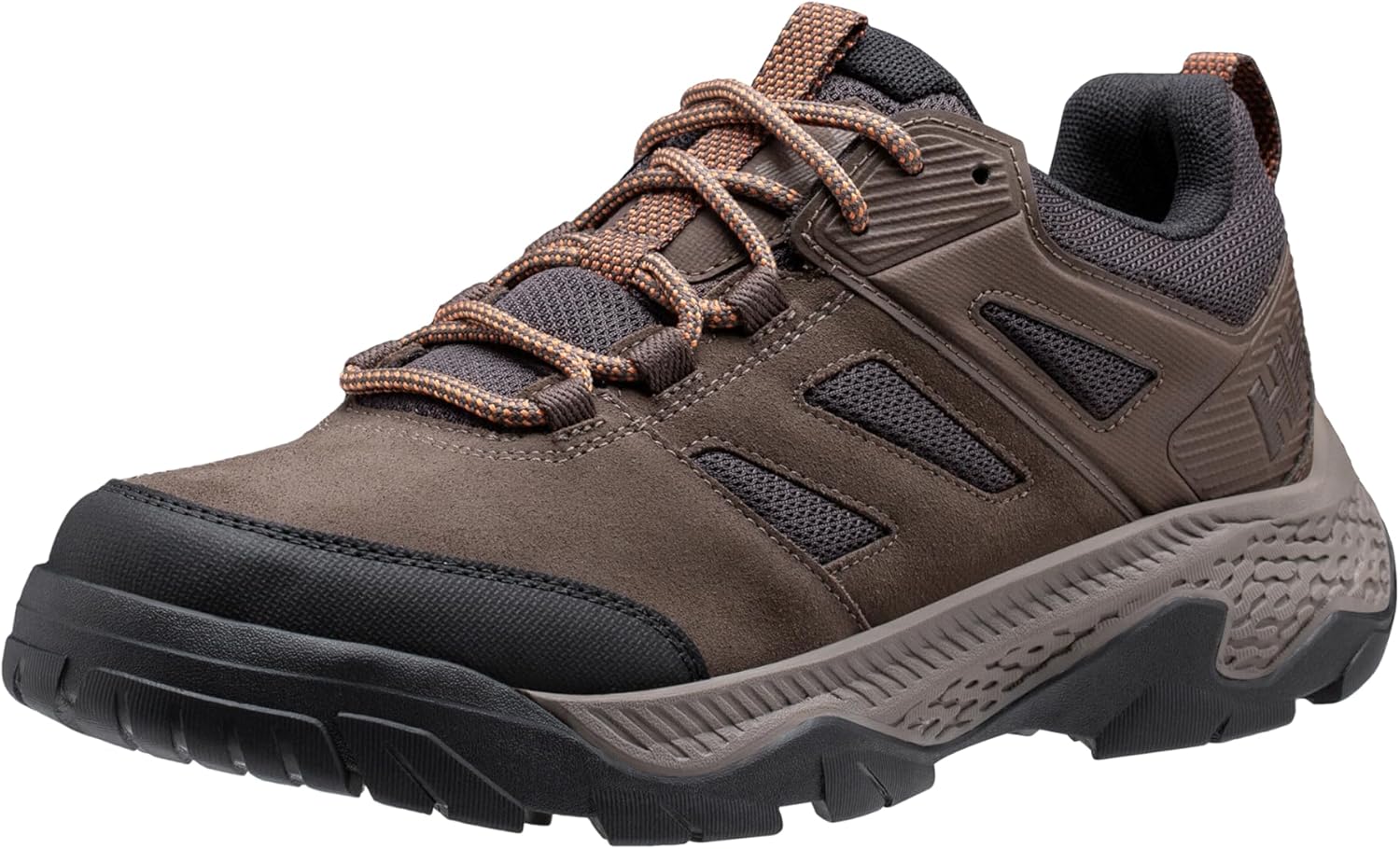 Helly-Hansen мужские треккинговые ботинки Switchback Low 3 Ht Helly Hansen, 867 Cement
Helly-Hansen мужские треккинговые ботинки Switchback Low 3 Ht Helly Hansen, 867 Cement