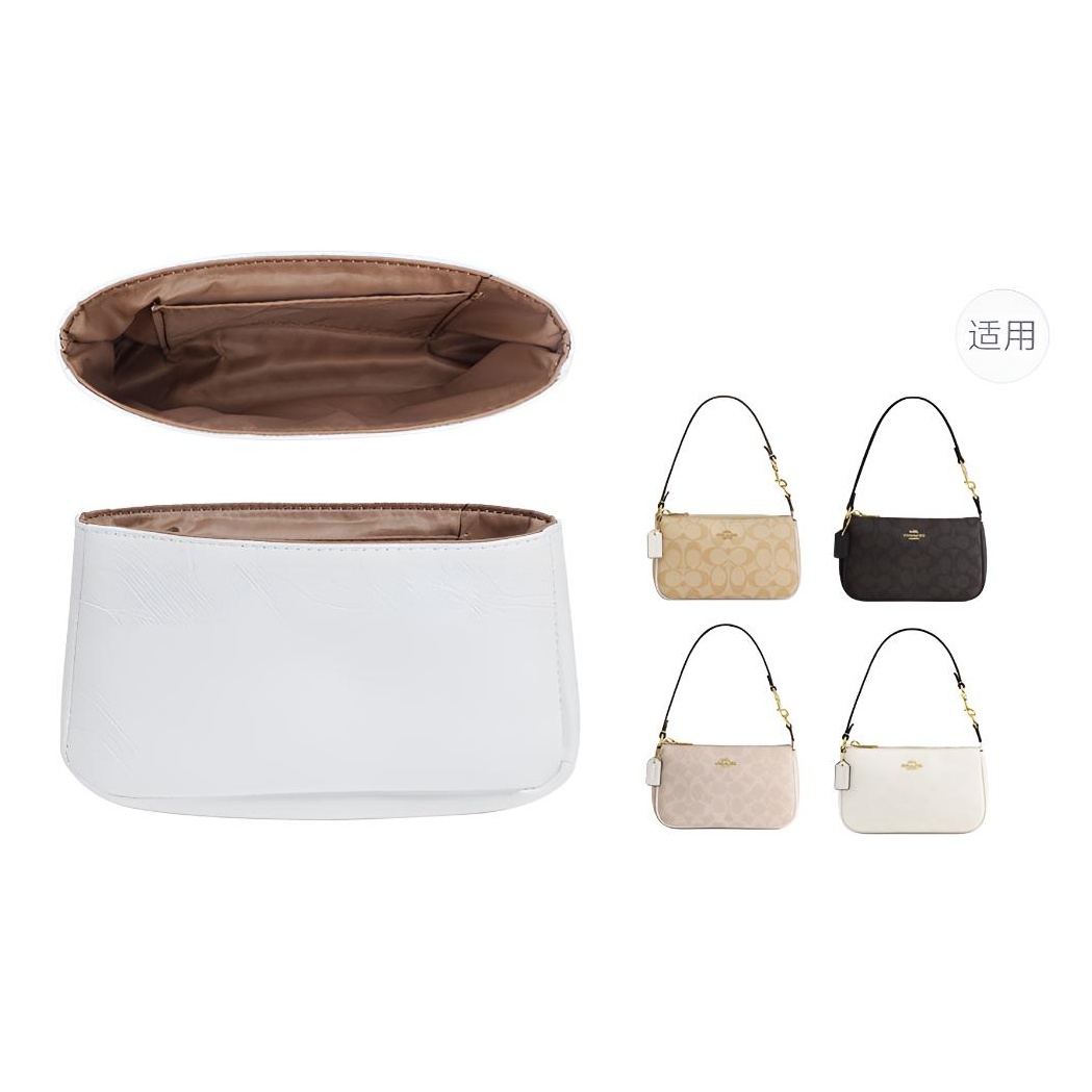 GUYI Кожаный ремешок для женщин, Nolita19 Exclusive Liner · Super-Light Waterproof
GUYI Кожаный ремешок для женщин, Nolita19 Exclusive Liner · Super-Light Waterproof