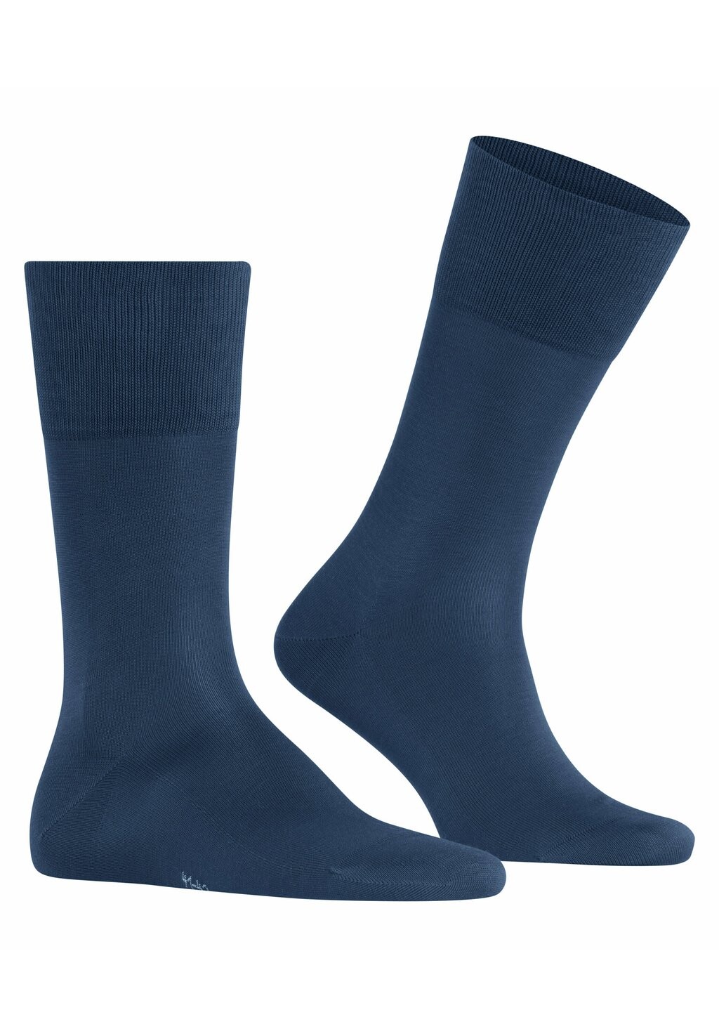 Носки TIAGO SO FALKE, синий
Носки TIAGO SO FALKE, синий