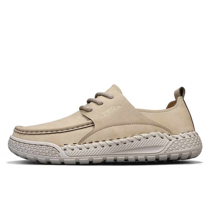 G.N.SHIJIA Антискользящие износостойкие дышащие легкие мужские повседневные низкие кеды коричневые, цвет Brown
G.N.SHIJIA Антискользящие износостойкие дышащие легкие мужские повседневные низкие кеды коричневые, цвет Brown