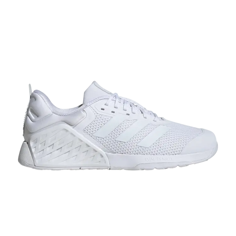 Кроссовки Dropset 3, цвет Crystal White, Белый, Кроссовки Dropset 3, цвет Crystal White
Кроссовки Dropset 3, цвет Crystal White, Белый, Кроссовки Dropset 3, цвет Crystal White