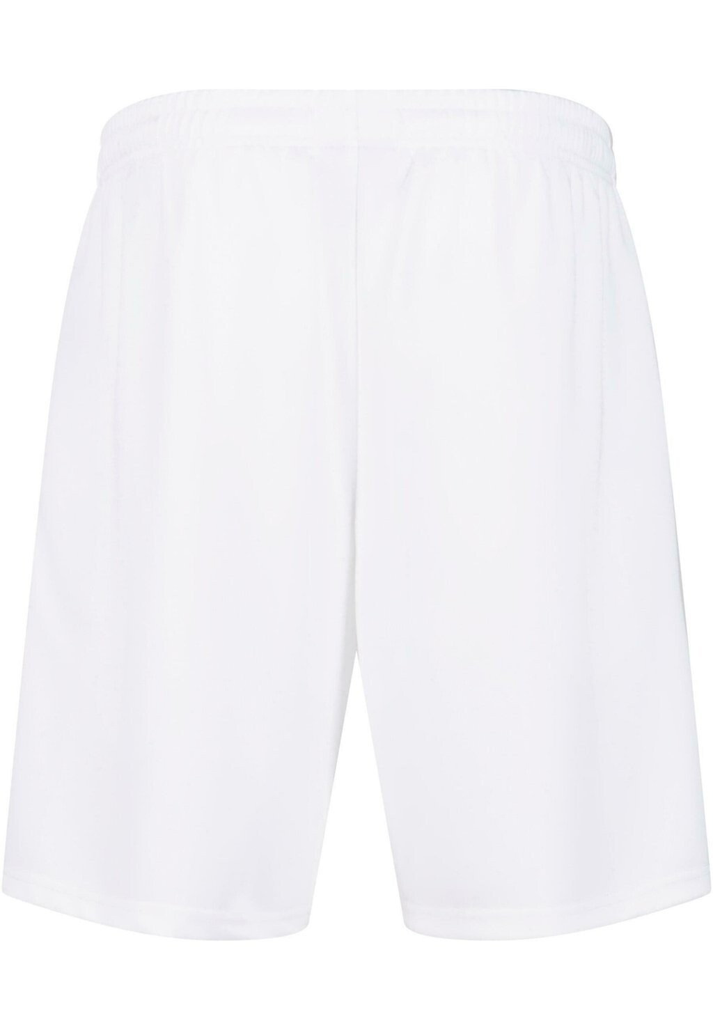 Шорты Sports Shadow Karl Kani, белые
Шорты Sports Shadow Karl Kani, белые