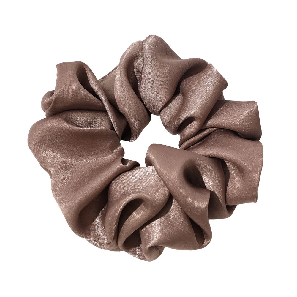 Резинка для волос aris xl scrunchie Chris Rubin, количество 1 шт.
Резинка для волос aris xl scrunchie Chris Rubin, количество 1 шт.