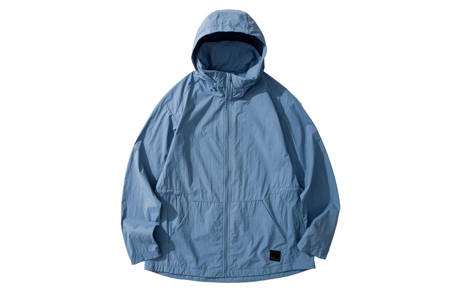 JACK WOLFSKIN Женская куртка от солнца, Natural Blue/1325
JACK WOLFSKIN Женская куртка от солнца, Natural Blue/1325
