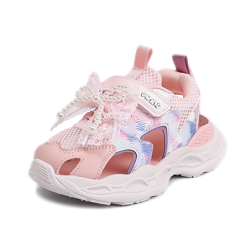 Нескользящие, износостойкие, дышащие низкие повседневные кроссовки для детей JIAFEIMAO, розовый
Нескользящие, износостойкие, дышащие низкие повседневные кроссовки для детей JIAFEIMAO, розовый