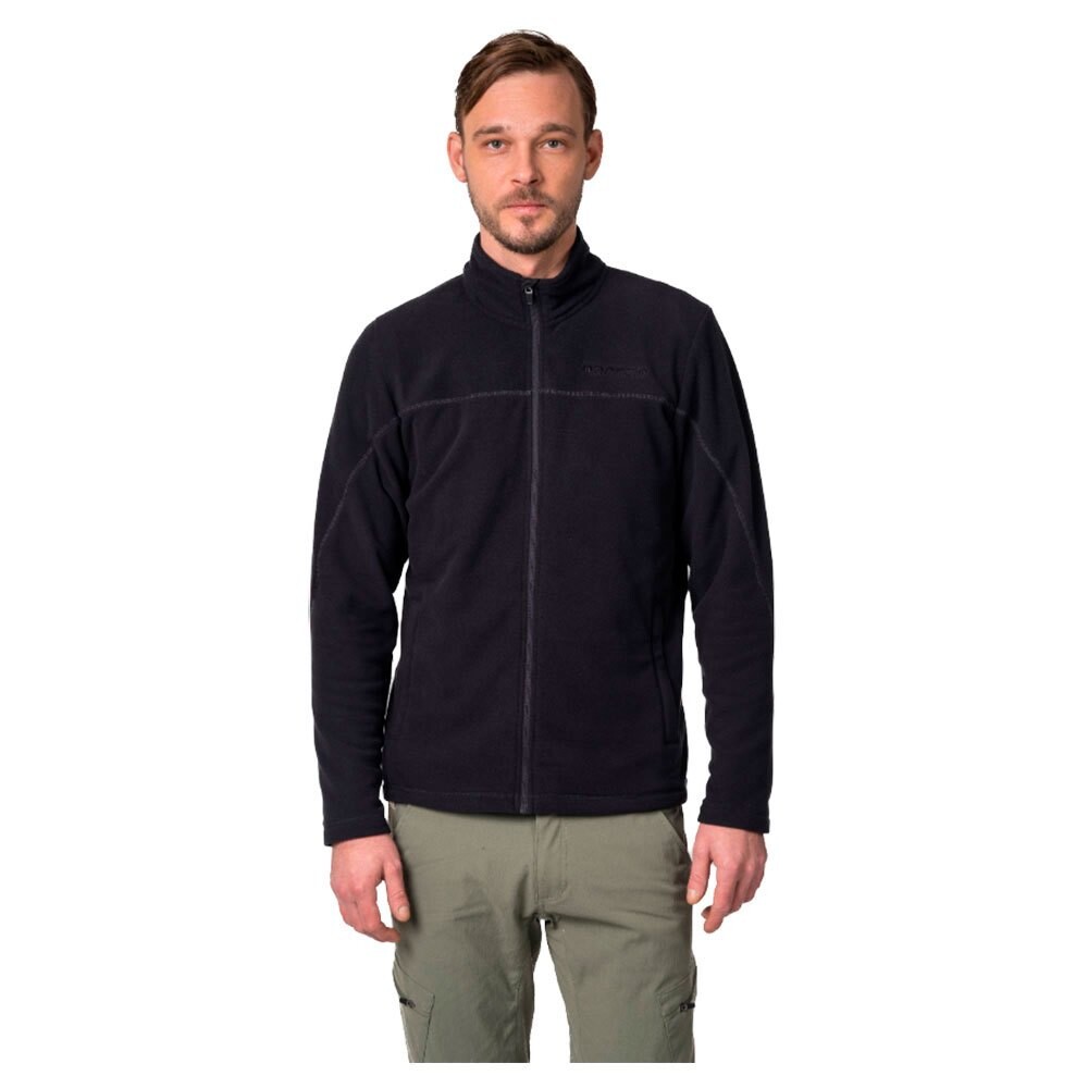 Толстовка Hannah Filip, серый
Толстовка Hannah Filip, серый