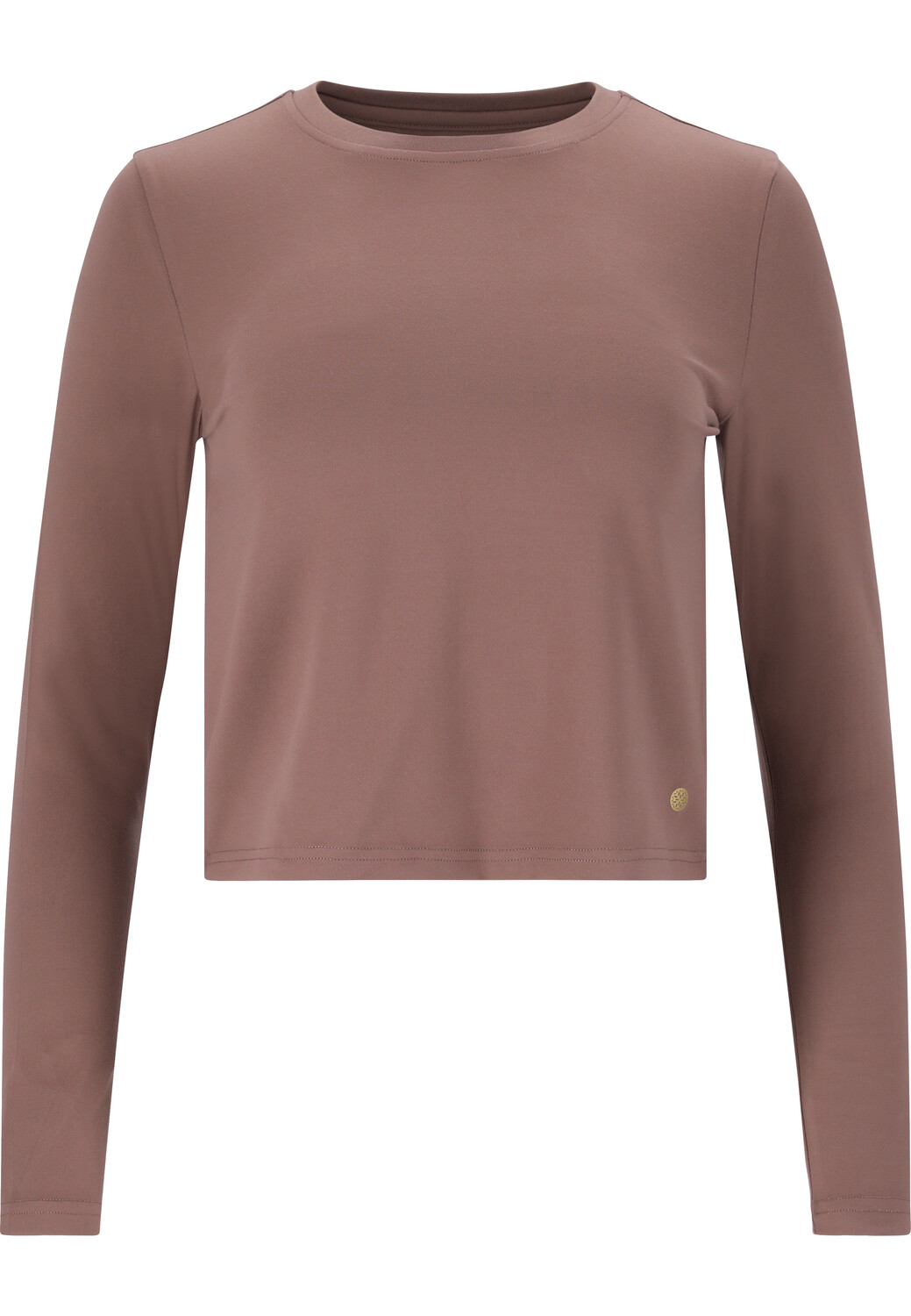 Рубашка Athlecia Shirt Kirillov, цвет 5067 Deep Taupe
Рубашка Athlecia Shirt Kirillov, цвет 5067 Deep Taupe