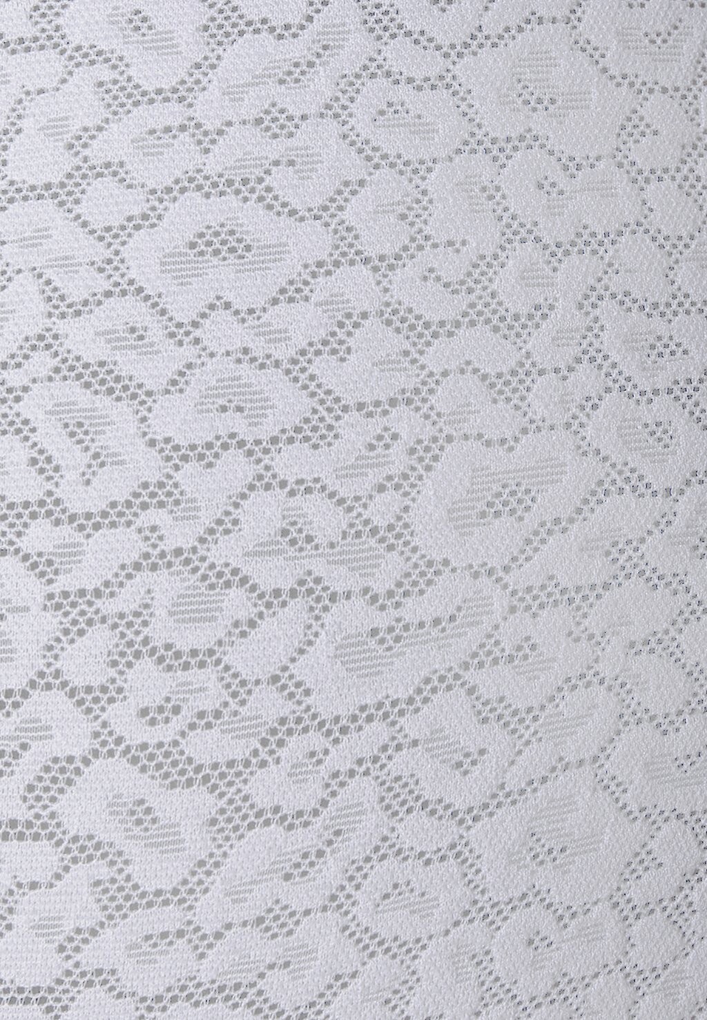 Трусы PANTY LASCANA, белый
Трусы PANTY LASCANA, белый