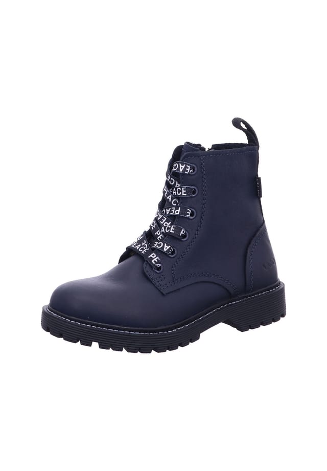 Сапоги Митча Vado, черный
Сапоги Митча Vado, черный