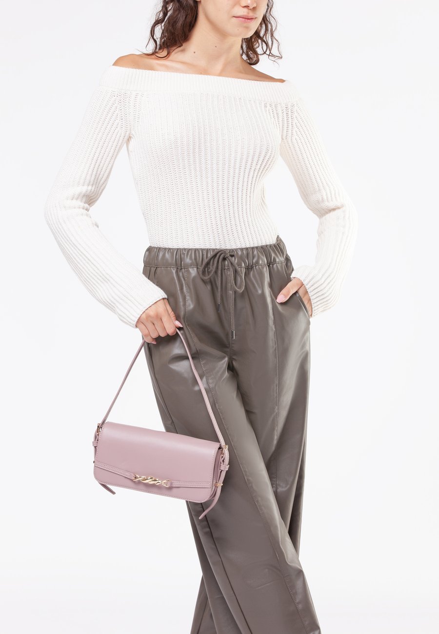 Сумка Miriade Handbag, Lilla/Lilac
Сумка Miriade Handbag, Lilla/Lilac