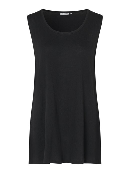 Вершина Masai, черный
Вершина Masai, черный