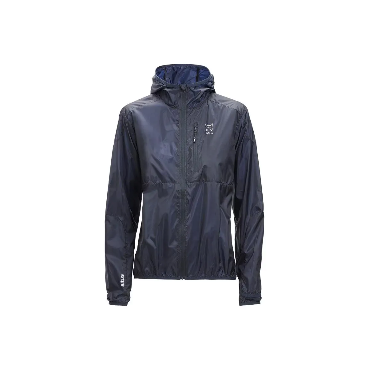 Roraima Woman Altus Женская куртка-ветровка, чёрный, Черный, Roraima Woman Altus Женская куртка-ветровка, чёрный
Roraima Woman Altus Женская куртка-ветровка, чёрный, Черный, Roraima Woman Altus Женская куртка-ветровка, чёрный