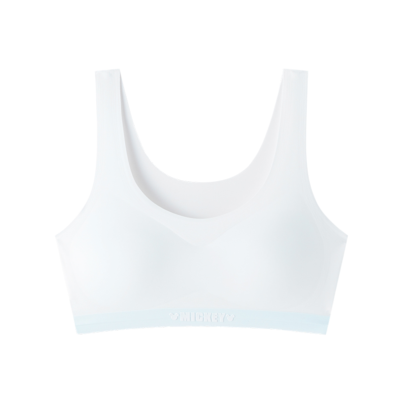 Бюстгальтер Mickey Series Disney, слоновая кость
Бюстгальтер Mickey Series Disney, слоновая кость