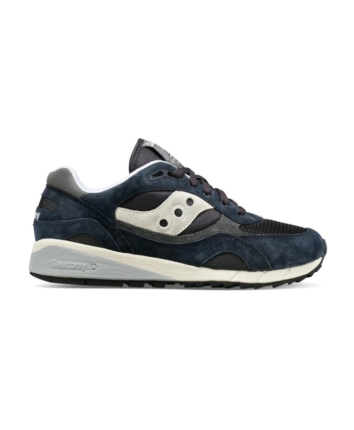 Кроссовки оригинальный стиль Saucony, синий
Кроссовки оригинальный стиль Saucony, синий