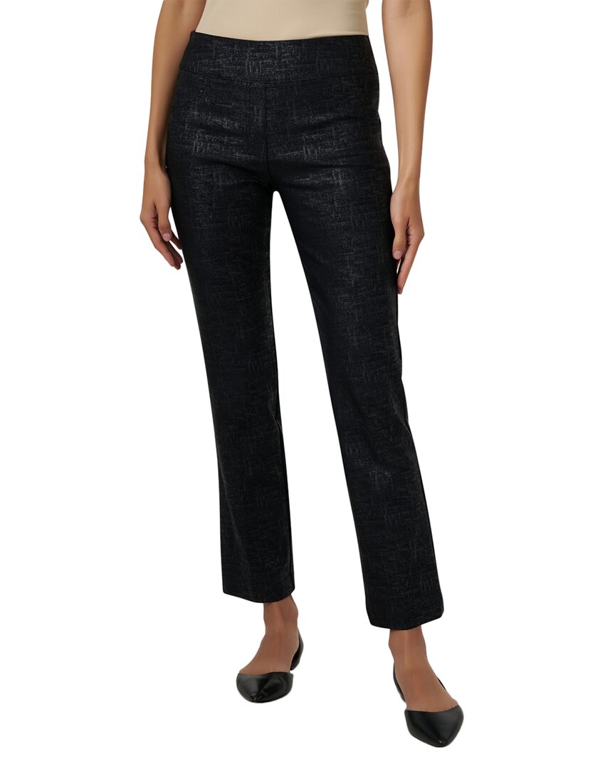 Брюки-накидки с принтом Elliott Lauren, черный
Брюки-накидки с принтом Elliott Lauren, черный