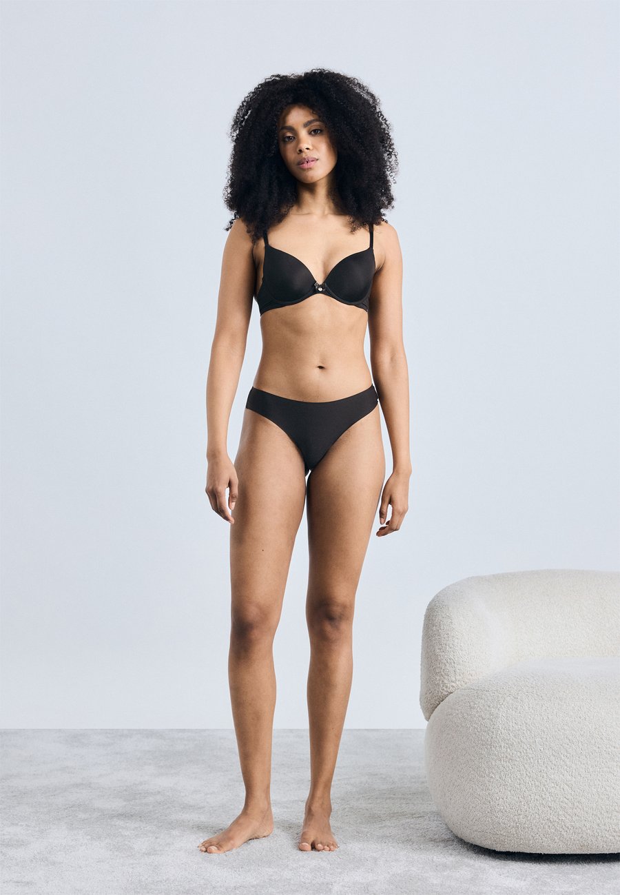 Брифы Hunkemöller BRAZILIAN 5 PACK, Pink
Брифы Hunkemöller BRAZILIAN 5 PACK, Pink