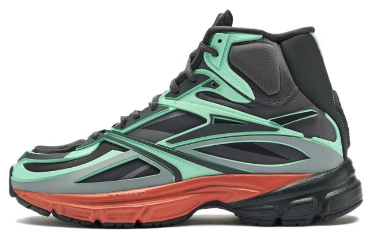 Reebok Кроссовки унисекс
Reebok Кроссовки унисекс