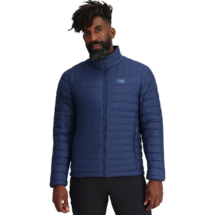 Куртка Outdoor Research Transcendent Down Outdoor Research, Cenote
Куртка Outdoor Research Transcendent Down Outdoor Research, Cenote