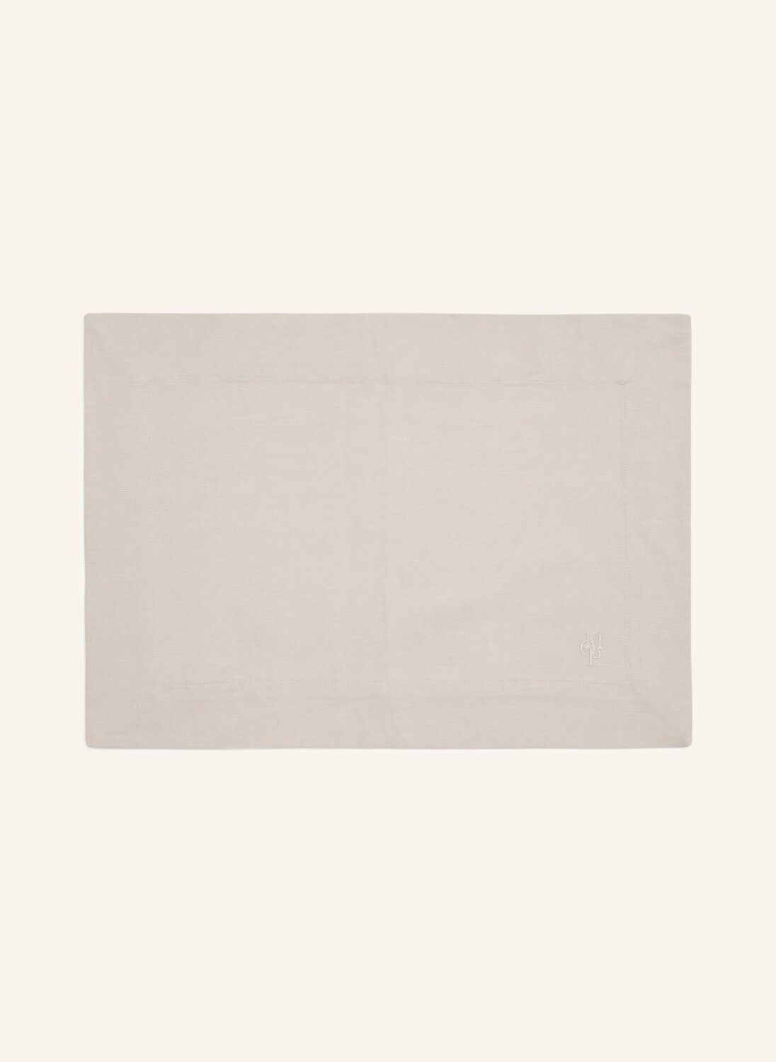 Подставка для столовых приборов Marc O'Polo AKALLA mit Leinen, 33x45 см, кремовый
Подставка для столовых приборов Marc O'Polo AKALLA mit Leinen, 33x45 см, кремовый