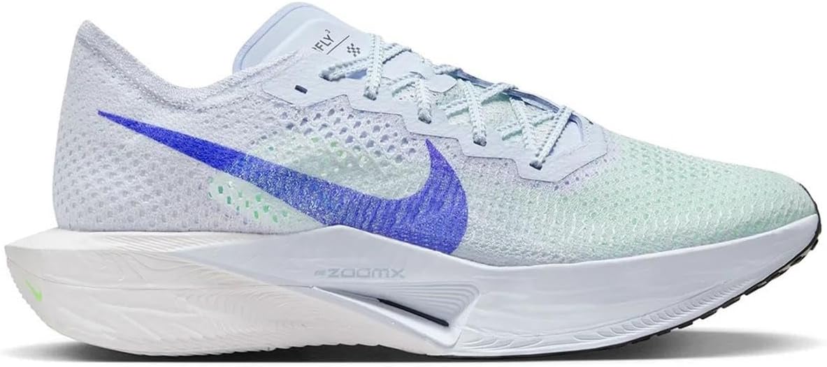 Мужские гимнастические кроссовки Nike, Football Grey/Green Strike/Light Armory Blue
Мужские гимнастические кроссовки Nike, Football Grey/Green Strike/Light Armory Blue