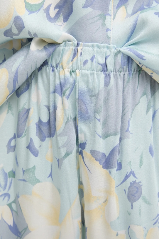 Пижама Answear.Lab, синий
Пижама Answear.Lab, синий