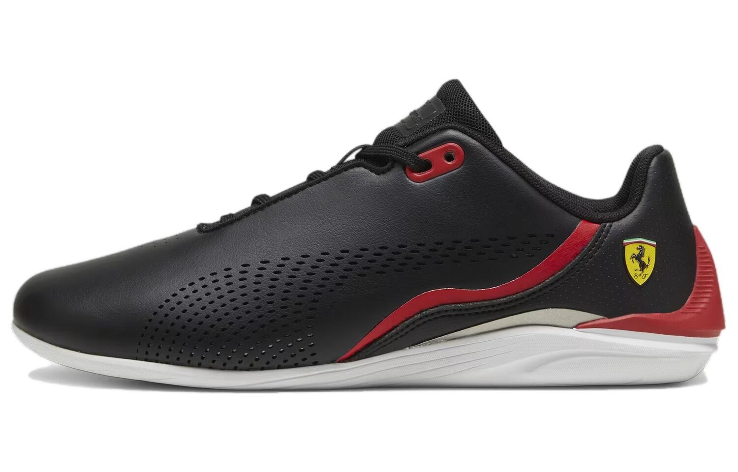 Кроссовки Puma Мужчины, Black, Черный, Кроссовки Puma Мужчины, Black
Кроссовки Puma Мужчины, Black, Черный, Кроссовки Puma Мужчины, Black