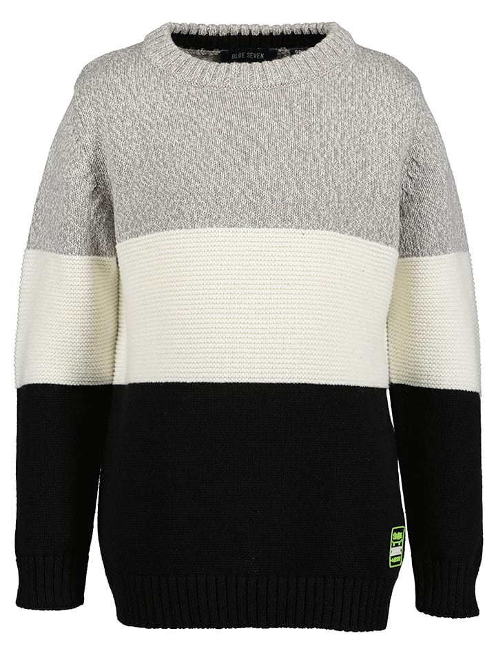 Свитер Blue Seven
Свитер Blue Seven