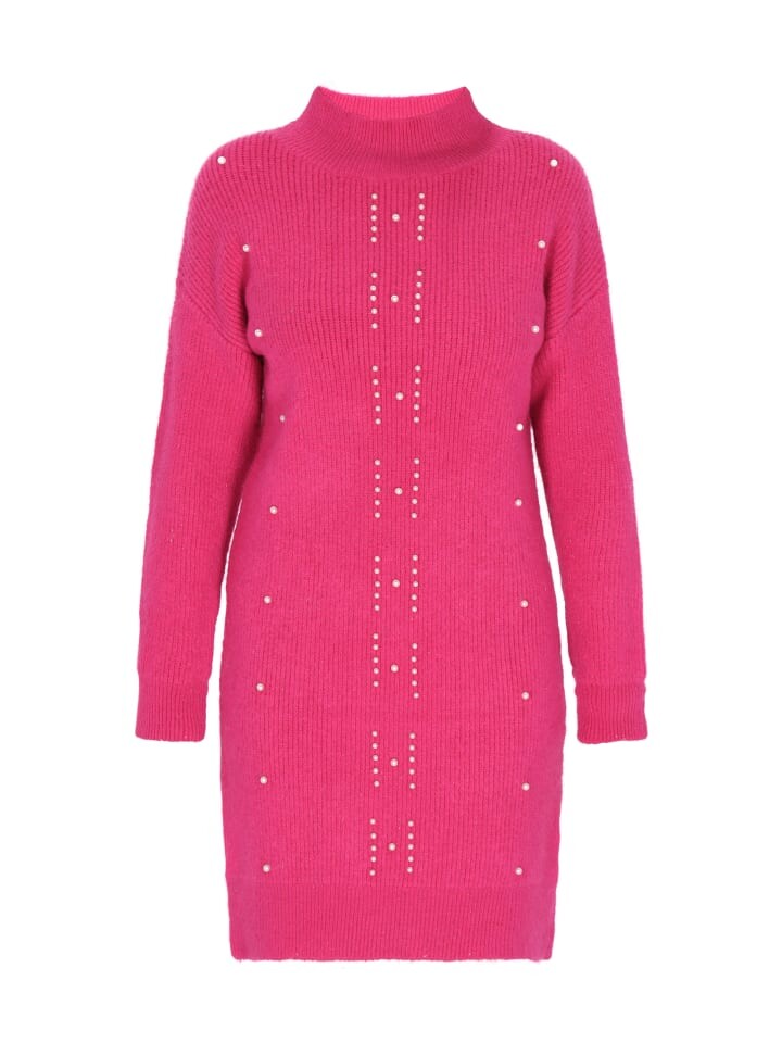 Длинное платье faina, фуксия
Длинное платье faina, фуксия