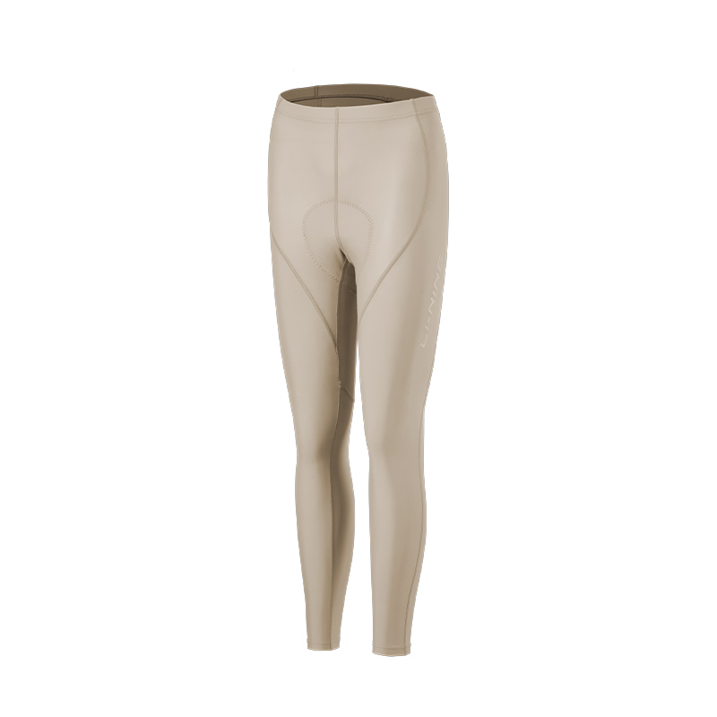 Велосипедные шорты, дышащие облегающие велошорты, тонкие женские для весны и лета LINING, серый
Велосипедные шорты, дышащие облегающие велошорты, тонкие женские для весны и лета LINING, серый