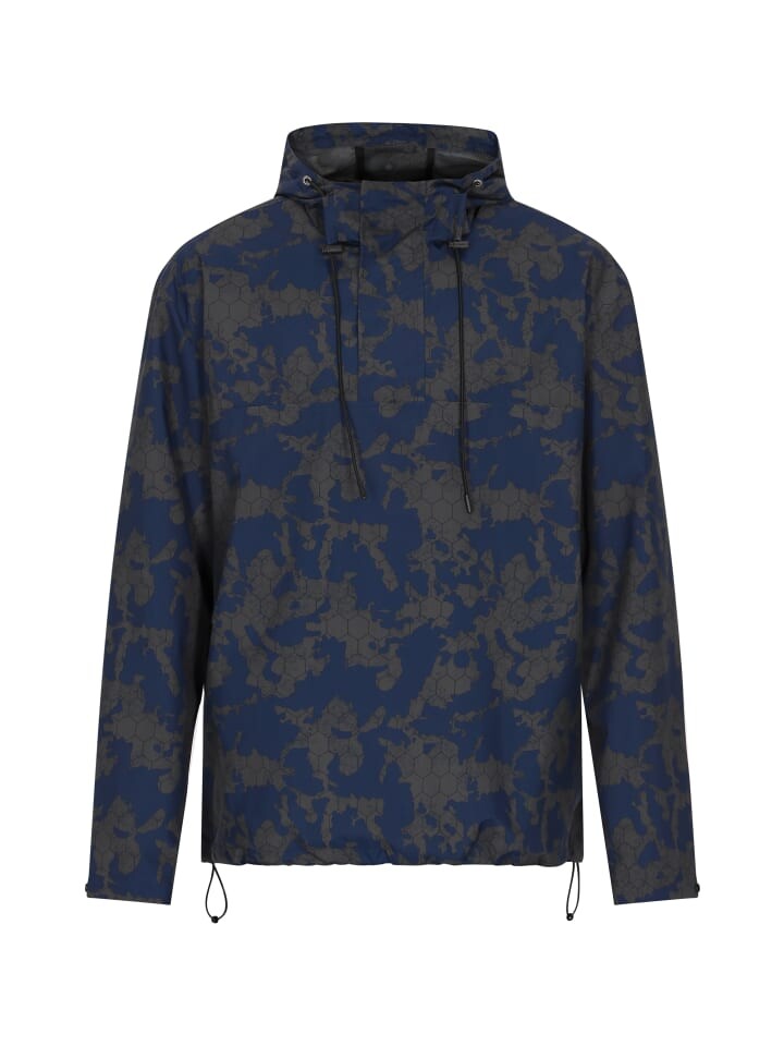 Куртка MO, цвет dunkelgrau marine camouflage, Синий, Куртка MO, цвет dunkelgrau marine camouflage
Куртка MO, цвет dunkelgrau marine camouflage, Синий, Куртка MO, цвет dunkelgrau marine camouflage