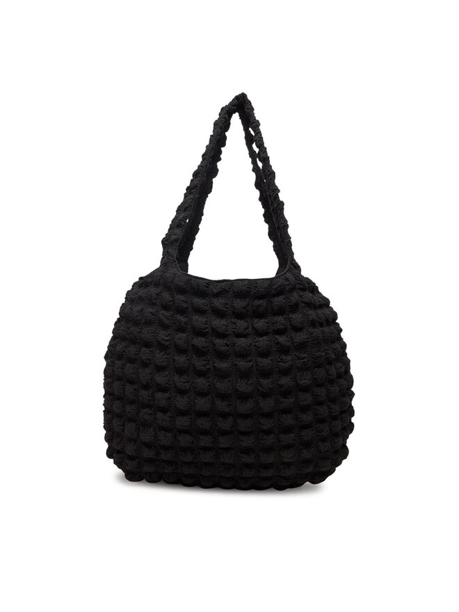 Сумка 17154829 Pieces, черный
Сумка 17154829 Pieces, черный