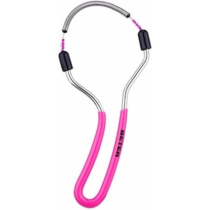 Женский эпилятор для лица, Beter
Женский эпилятор для лица, Beter