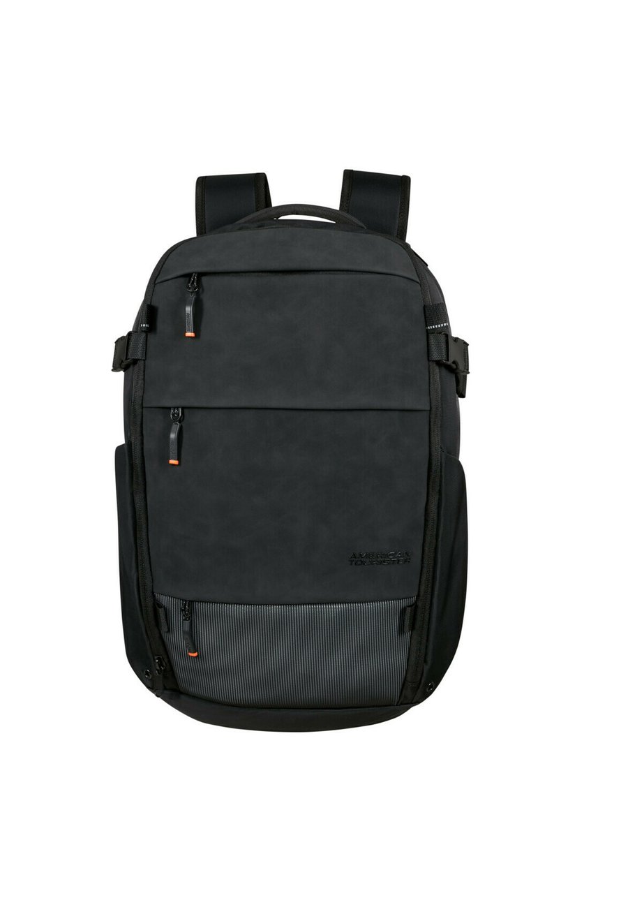 Рюкзак American Tourister PACEPRO LAPTOP 15.6", Flash Black/Black
Рюкзак American Tourister PACEPRO LAPTOP 15.6", Flash Black/Black