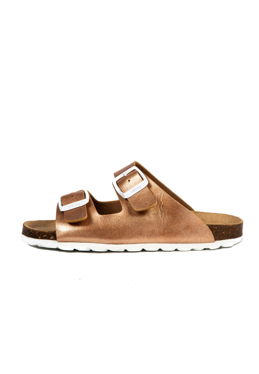 Сандалии billowy tten, розовый
Сандалии billowy tten, розовый