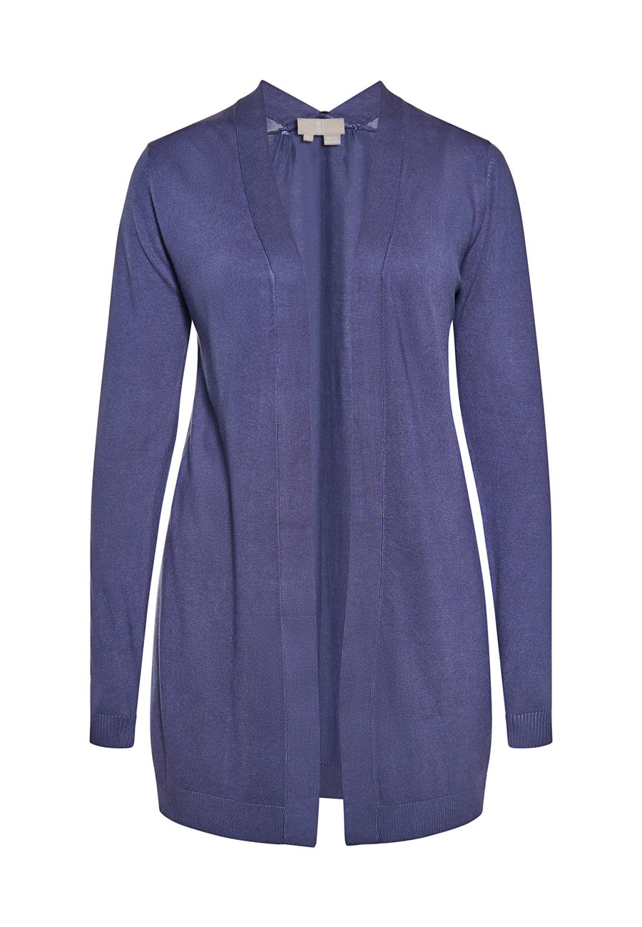 Кардиган DreiMaster CO-BRANDED WITH RISA, Marine/Mottled Dark Blue
Кардиган DreiMaster CO-BRANDED WITH RISA, Marine/Mottled Dark Blue