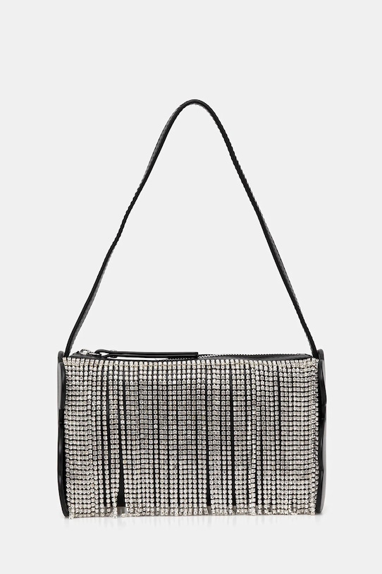 Кожаная сумка SALSI Tous, черный
Кожаная сумка SALSI Tous, черный