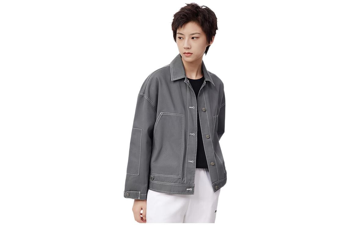 Dickies Женская куртка, цвет Beige/Gray
Dickies Женская куртка, цвет Beige/Gray