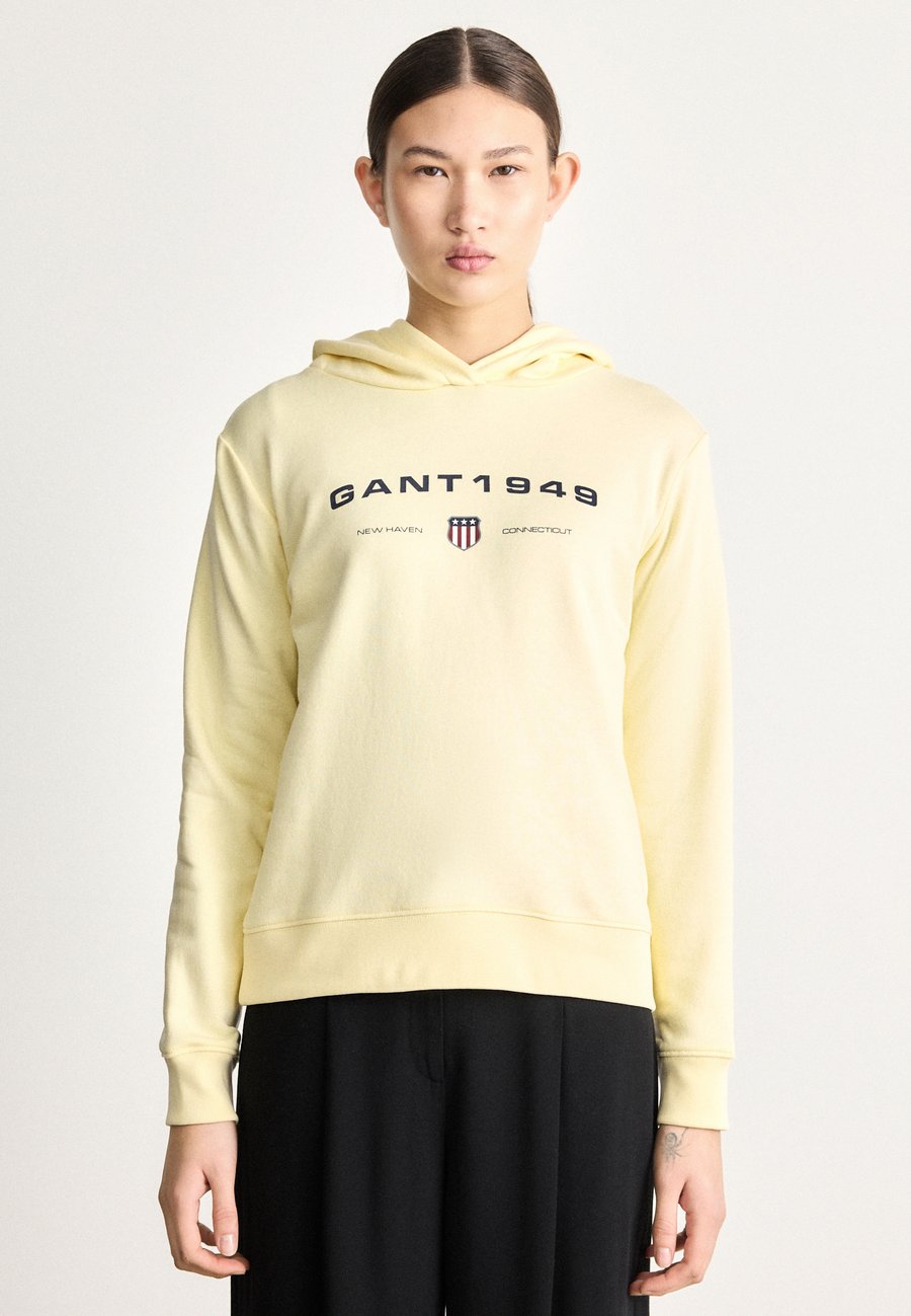 Худи GANT GRAPHIC HOODIE, Vanilla Yellow/Light Yellow, Желтый, Худи GANT GRAPHIC HOODIE, Vanilla Yellow/Light Yellow
Худи GANT GRAPHIC HOODIE, Vanilla Yellow/Light Yellow, Желтый, Худи GANT GRAPHIC HOODIE, Vanilla Yellow/Light Yellow