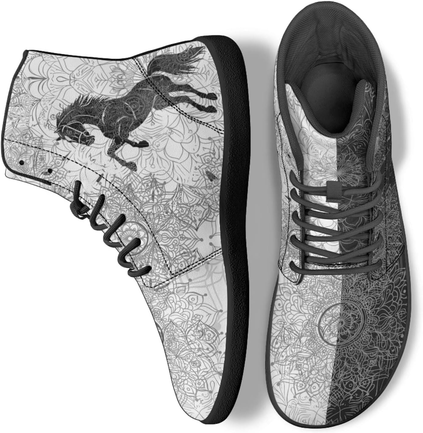 Кроссовки Binienty для мужчин и женщин, белый
Кроссовки Binienty для мужчин и женщин, белый