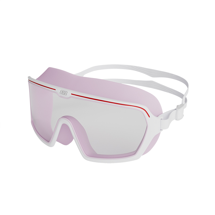 Очки Skechers, розовый
Очки Skechers, розовый