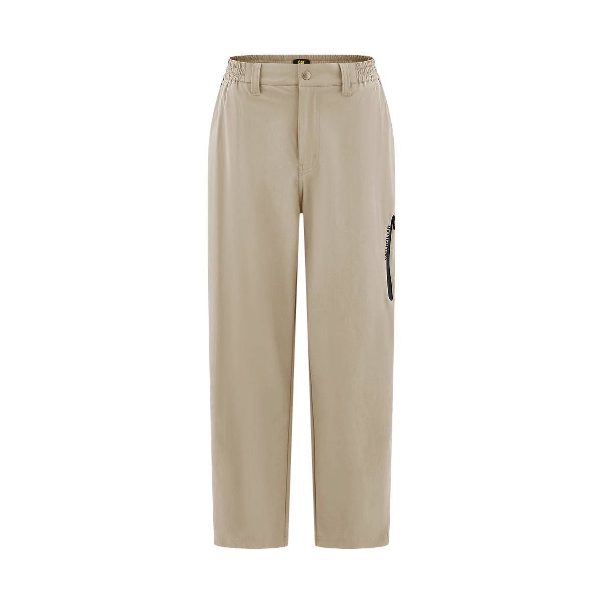 Повседневные брюки мужские CAT, Apricot
Повседневные брюки мужские CAT, Apricot