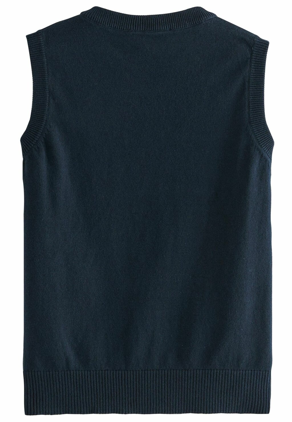 REGULAR FIT Next, Вязаный джемпер Next, темно-синий School
REGULAR FIT Next, Вязаный джемпер Next, темно-синий School